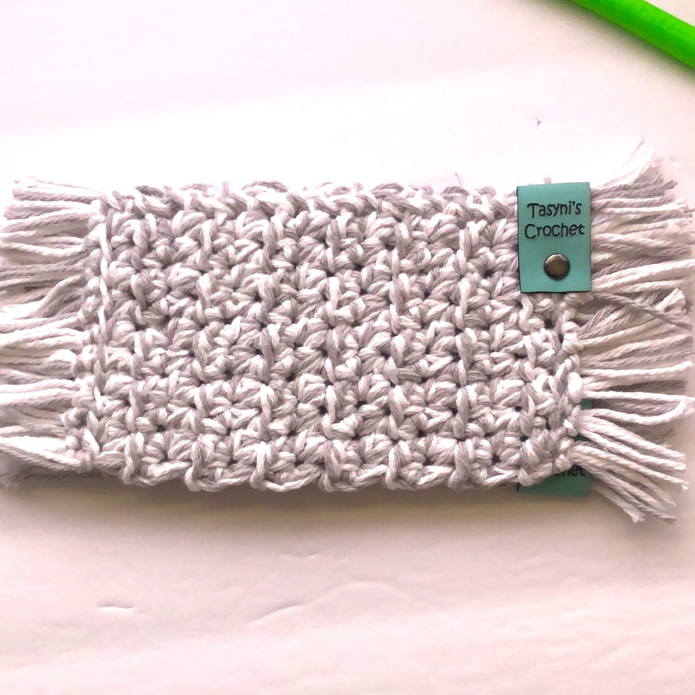 MUG RUGS - Picture 2 of 3